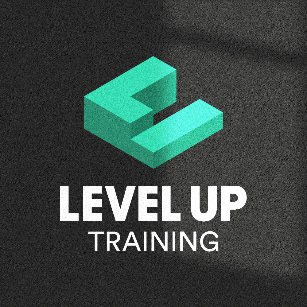 Levelup_logo